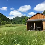 La Dormeuse Du Val *