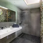 La Dormeuse Du Val