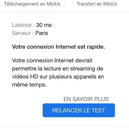 Holiday home La Dormeuse Du Val Chambon-sur-Lac