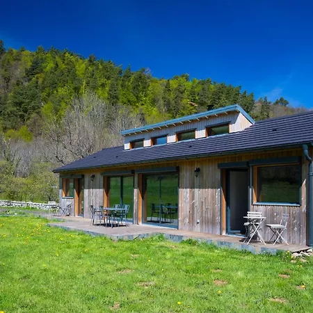 La Dormeuse Du Val *