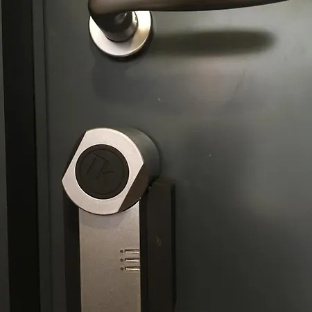 Holiday home La Dormeuse Du Val Chambon-sur-Lac