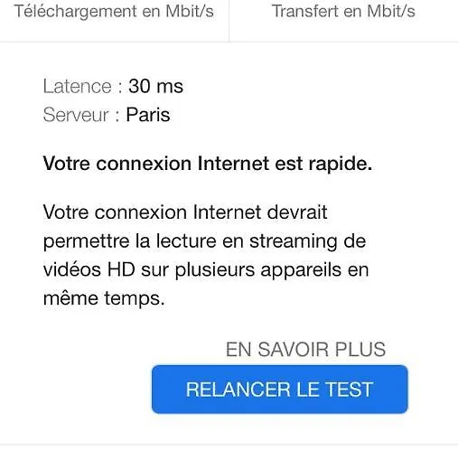 Holiday home La Dormeuse Du Val Chambon-sur-Lac