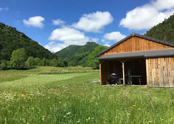 La Dormeuse Du Val *