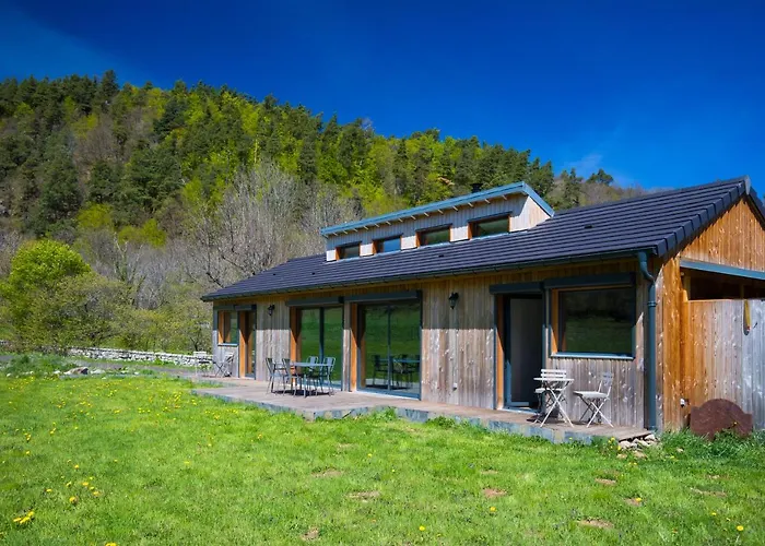 La Dormeuse Du Val *