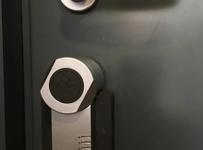 Holiday home La Dormeuse Du Val Chambon-sur-Lac